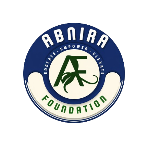 Abnira Foundation